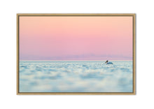 Charger l'image dans la galerie, Makgadikgadi