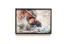 Charger l'image dans la galerie, Toutes griffes dehors