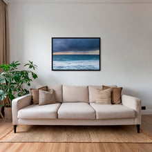 Charger l'image dans la galerie, Paysage Basque