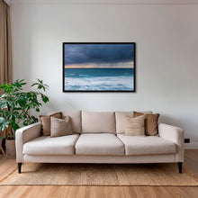 Charger l'image dans la galerie, Paysage Basque