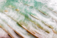 Charger l'image dans la galerie, Corniche abstraite