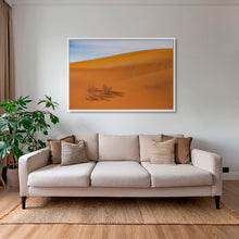 Charger l'image dans la galerie, Survivre