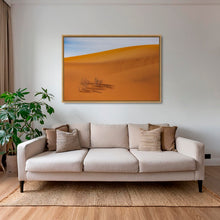 Charger l'image dans la galerie, Survivre