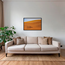 Charger l'image dans la galerie, Survivre