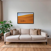 Charger l'image dans la galerie, Survivre