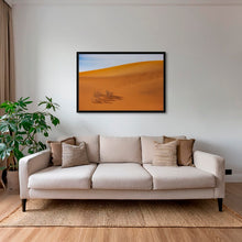 Charger l'image dans la galerie, Survivre