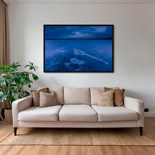 Charger l'image dans la galerie, Glaces de l'Aubrac