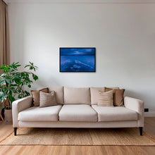 Charger l'image dans la galerie, Glaces de l'Aubrac