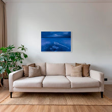 Charger l'image dans la galerie, Glaces de l'Aubrac