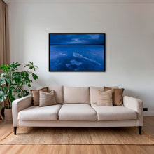 Charger l'image dans la galerie, Glaces de l'Aubrac