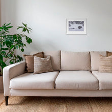 Charger l'image dans la galerie, Fenêtre hivernale