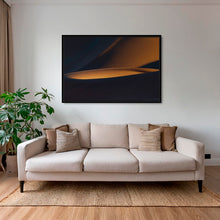 Charger l'image dans la galerie, Courbes parfaites