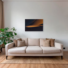 Charger l'image dans la galerie, Courbes parfaites