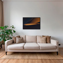 Charger l'image dans la galerie, Courbes parfaites