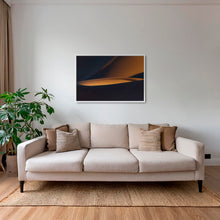 Charger l'image dans la galerie, Courbes parfaites