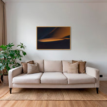 Charger l'image dans la galerie, Courbes parfaites