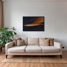 Charger l'image dans la galerie, Courbes parfaites