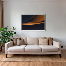 Charger l'image dans la galerie, Courbes parfaites