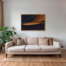 Charger l'image dans la galerie, Courbes parfaites