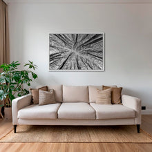 Charger l'image dans la galerie, Hommage à Soulages 3