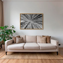 Charger l'image dans la galerie, Hommage à Soulages 3