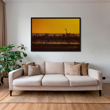 Charger l'image dans la galerie, La star du Sunset