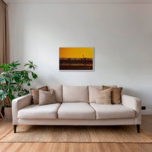 Charger l'image dans la galerie, La star du Sunset