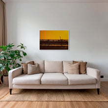 Charger l'image dans la galerie, La star du Sunset