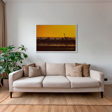 Charger l'image dans la galerie, La star du Sunset