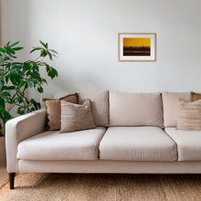 Charger l'image dans la galerie, La star du Sunset