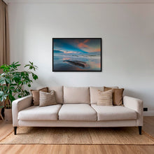 Charger l'image dans la galerie, Tronc échoué