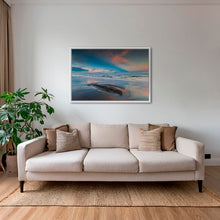 Charger l'image dans la galerie, Tronc échoué