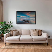 Charger l'image dans la galerie, Tronc échoué