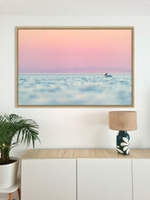 Charger l'image dans la galerie, Makgadikgadi