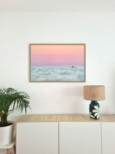 Charger l'image dans la galerie, Makgadikgadi