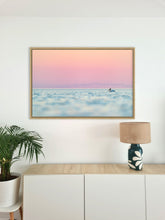 Charger l'image dans la galerie, Makgadikgadi