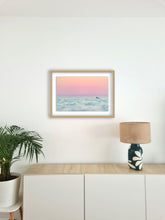 Charger l'image dans la galerie, Makgadikgadi