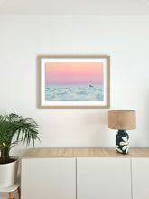 Charger l'image dans la galerie, Makgadikgadi