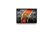 Charger l'image dans la galerie, Rouge Coquelicots 2