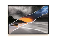 Charger l'image dans la galerie, L'embrasement