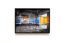 Charger l'image dans la galerie, Que choisir ?