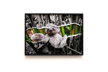 Charger l'image dans la galerie, Salut toi !