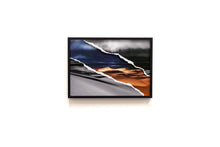 Charger l'image dans la galerie, Lueur sur les dunes