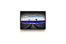 Charger l'image dans la galerie, Parfum lavande