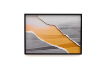 Charger l'image dans la galerie, Lignes et brume