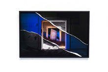 Charger l'image dans la galerie, Porte Klein