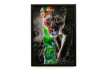 Charger l'image dans la galerie, Les yeux dans les yeux