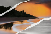 Charger l'image dans la galerie, L'embrasement