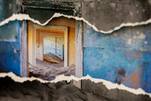 Charger l'image dans la galerie, Que choisir ?