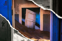 Charger l'image dans la galerie, Porte Klein